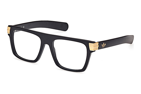 Eyewear Adidas Originals OR5103 002