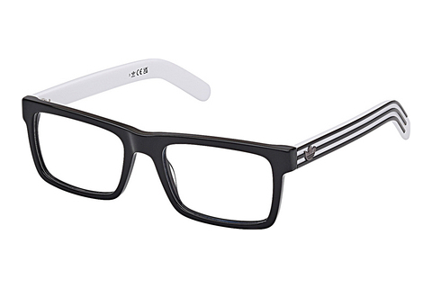 Eyewear Adidas Originals OR5107 01A