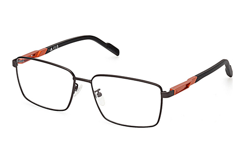 Eyewear Adidas SP5060 009