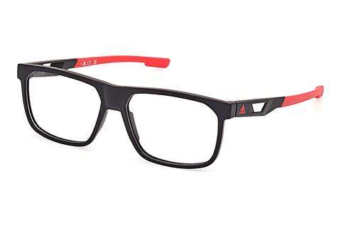 Eyewear Adidas SP5076 002