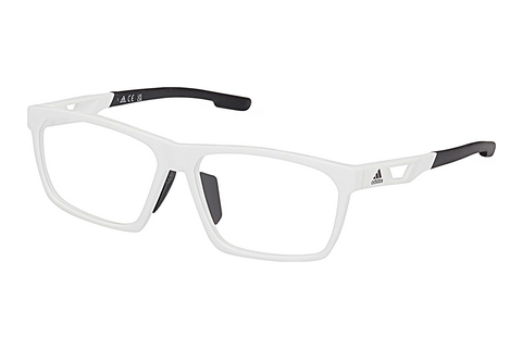 Eyewear Adidas SP5087-H 021