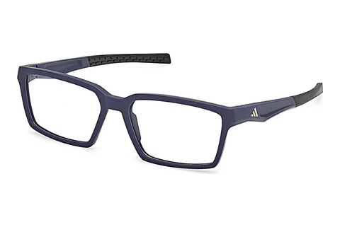 Eyewear Adidas SP5102 091