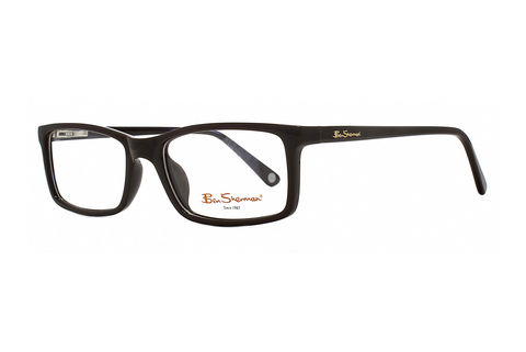 Eyewear Ben Sherman Angel (BENOP020 BRN)