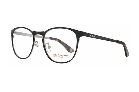 Eyewear Ben Sherman Wapping (BENOP024 BLK)