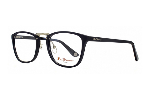 Eyewear Ben Sherman Barbican (BENOP027 BLU)