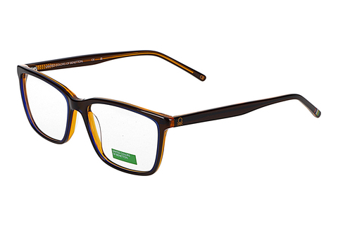 Eyewear Benetton 461056 671