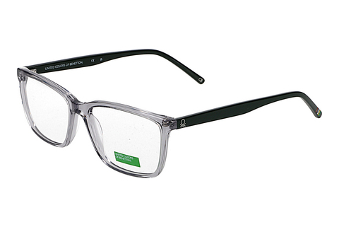 Eyewear Benetton 461056 954