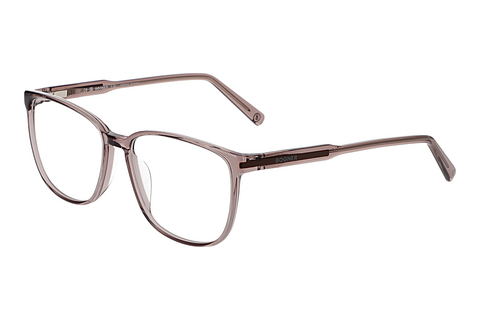 Eyewear Bogner 61013 4591