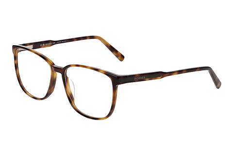 Eyewear Bogner 61013 4672