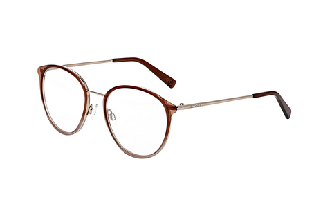 Eyewear Bogner 62014 4856