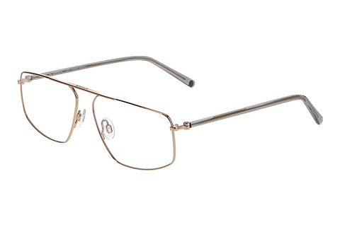 Eyewear Bogner 63027 6000