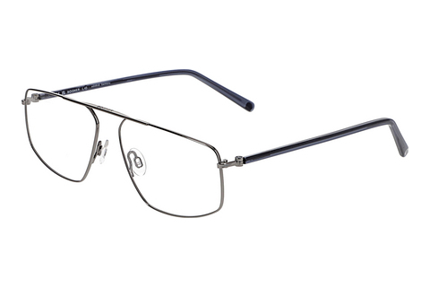 Eyewear Bogner 63027 6500