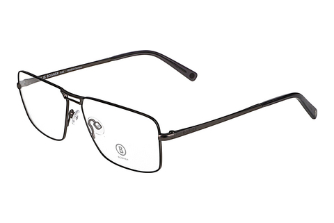 Eyewear Bogner 63031 4200