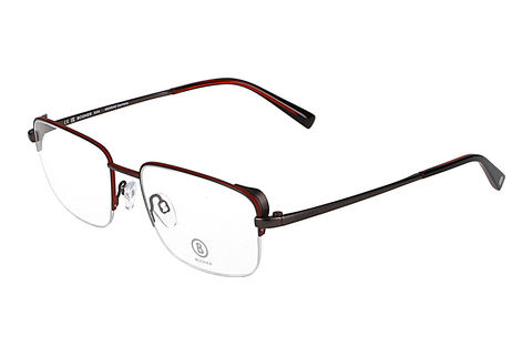 Eyewear Bogner 63039 4200