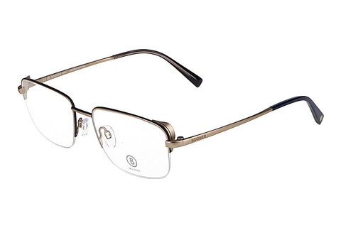 Eyewear Bogner 63039 8200