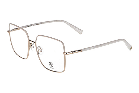 Eyewear Bogner 63040 8200