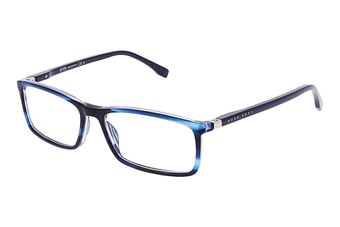 Eyewear Boss BOSS 0680/IT 38I