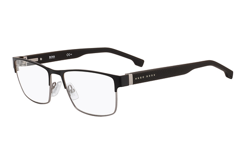 Eyewear Boss BOSS 1040 05N