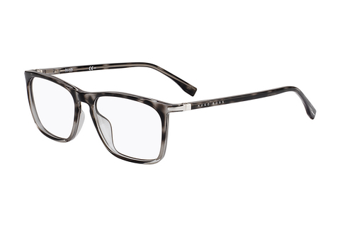 Eyewear Boss BOSS 1044/IT ACI