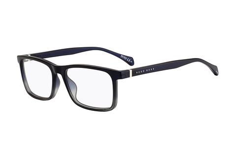 Eyewear Boss BOSS 1084/IT 26O