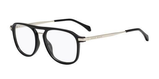 Eyewear Boss BOSS 1092/IT 807