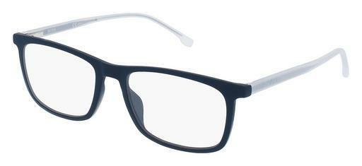 Eyewear Boss BOSS 1150/CS FLL/KU