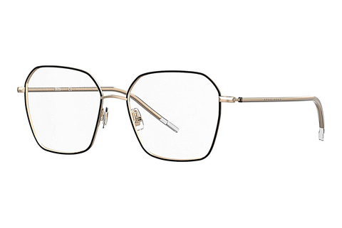 Eyewear Boss BOSS 1398 2M2