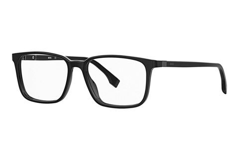 Eyewear Boss BOSS 1436 807