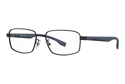 Eyewear Boss BOSS 1470/F 003