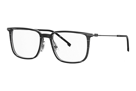 Eyewear Boss BOSS 1484 VQ7