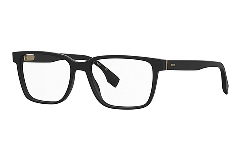 Eyewear Boss BOSS 1517 807