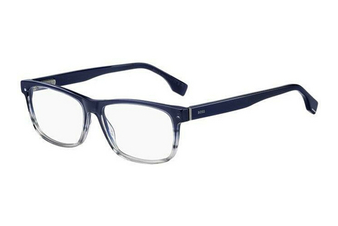 Eyewear Boss BOSS 1518 38I