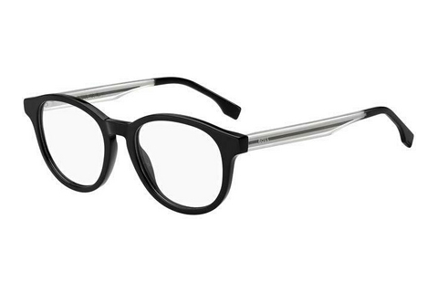 Eyewear Boss BOSS 1548 7C5