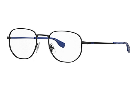 Eyewear Boss BOSS 1550 D51