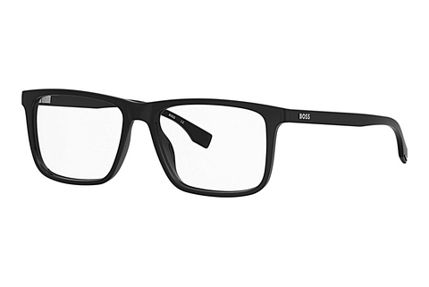 Eyewear Boss BOSS 1571 807