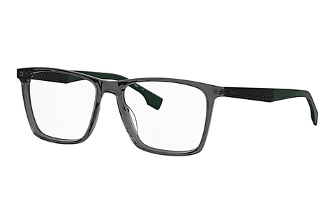 Eyewear Boss BOSS 1582 3U5