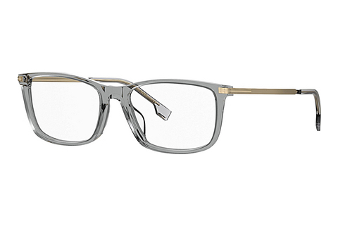 Eyewear Boss BOSS 1614/F FT3