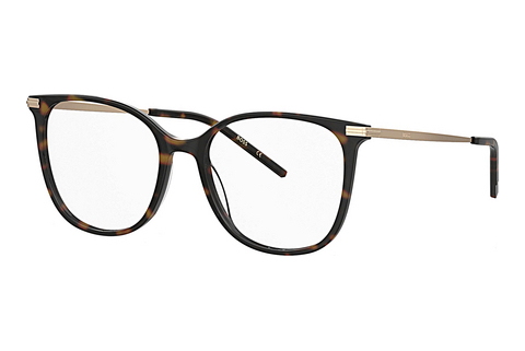 Eyewear Boss BOSS 1663 2IK