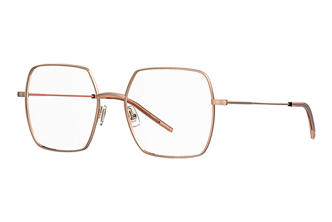 Eyewear Boss BOSS 1666 EYR