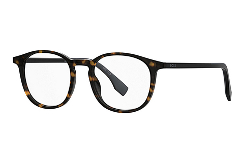 Eyewear Boss BOSS 1683 086