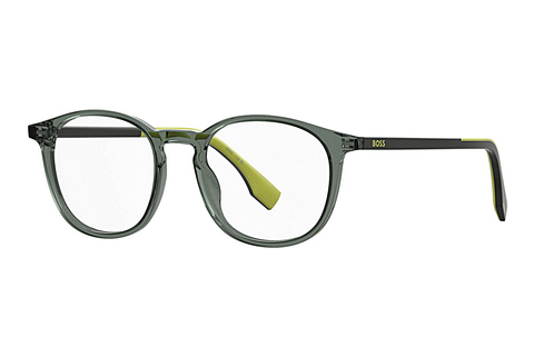 Eyewear Boss BOSS 1683 1ED