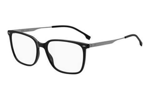 Eyewear Boss BOSS 1696 807/99