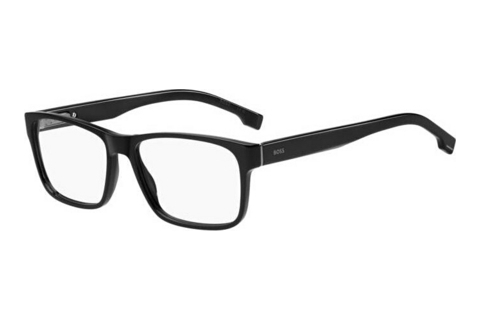 Eyewear Boss BOSS 1762 807