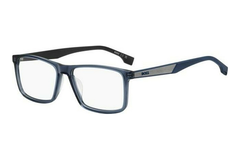 Eyewear Boss BOSS 1768/G PJP