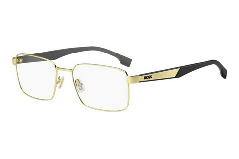 Eyewear Boss BOSS 1769 J5G