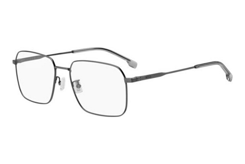 Eyewear Boss BOSS 1772/G V81