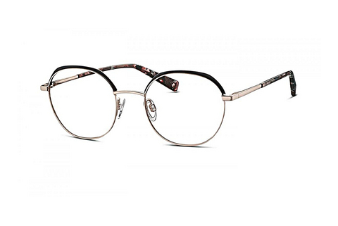 Eyewear Brendel BL 902315 21