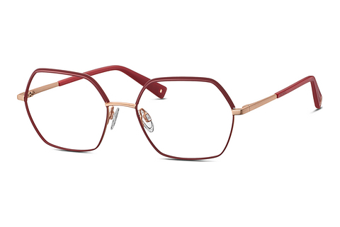 Eyewear Brendel BL 902316 52