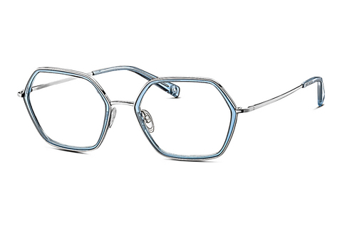 Eyewear Brendel BL 902323 00