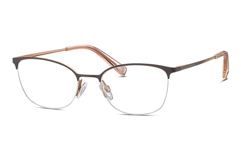 Eyewear Brendel BL 902392 30